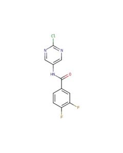 Astatech ICA 069673; 5MG; Purity 98%; MDL-MFCD20926351